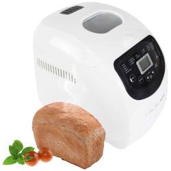 Panificadora "Prixton La Petite Bakery"