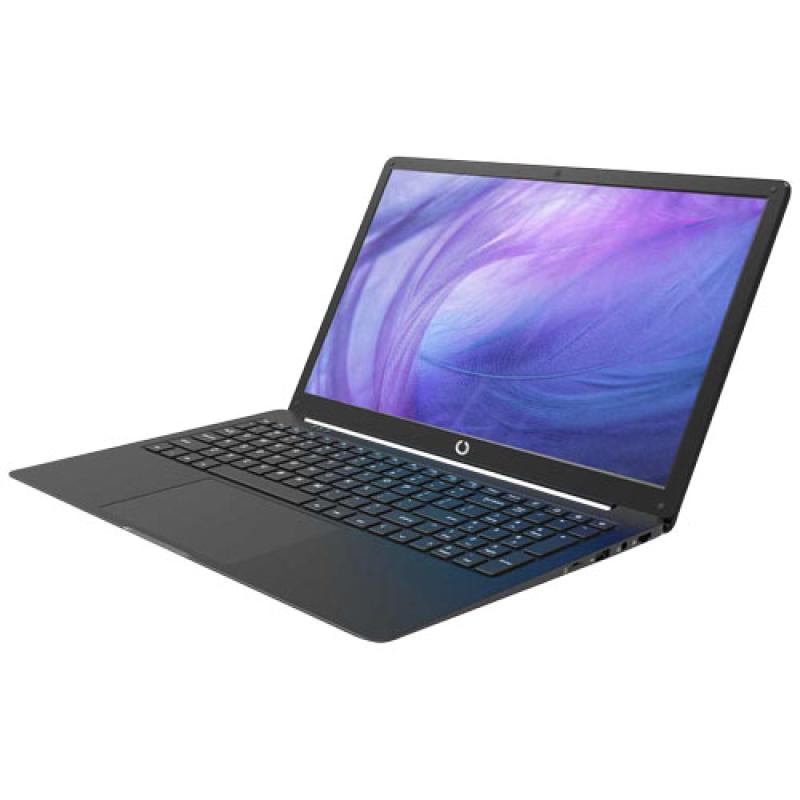 Netbook Pro de 15,6" y 4/128 GB "Prixton"