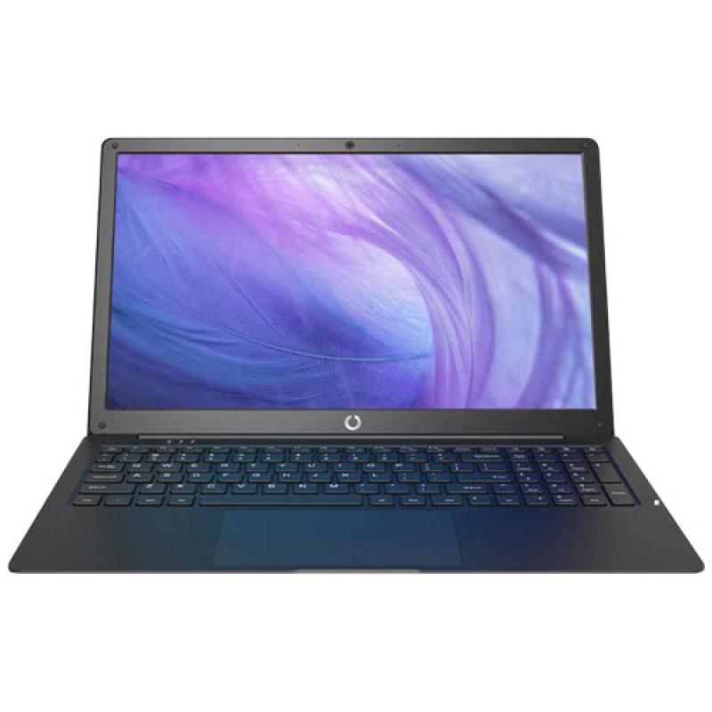Netbook Pro de 15,6" y 4/128 GB "Prixton"