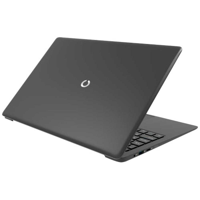 Netbook Pro de 15,6" y 4/128 GB "Prixton"