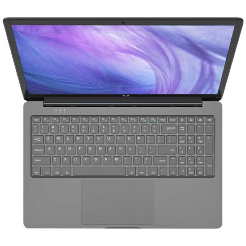 Netbook Pro de 15,6" y 4/128 GB "Prixton"
