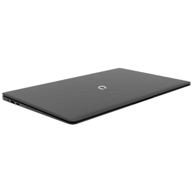 Netbook Pro de 15,6" y 4/128 GB "Prixton"