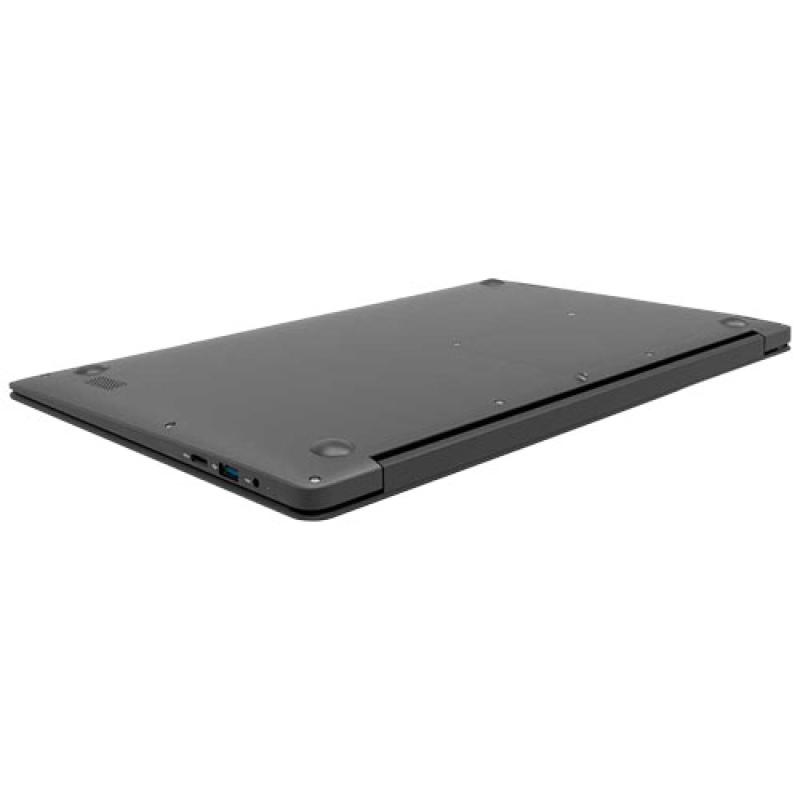Netbook Pro de 15,6" y 4/128 GB "Prixton"