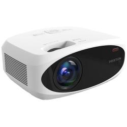 Proyector "Prixton P50 Picasso"