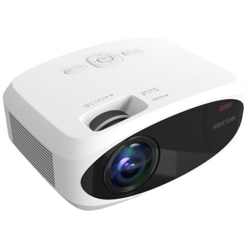 Proyector "Prixton P50 Picasso"