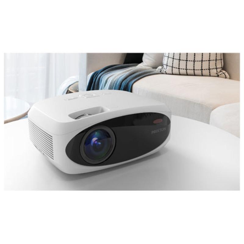 Proyector "Prixton P50 Picasso"