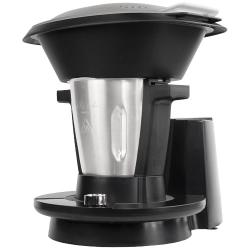 Robot de cocina gourmet con wifi "Prixton My Foodie"