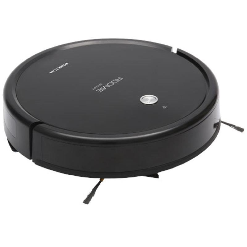 Robot aspirador inteligente "Prixton Roomie"