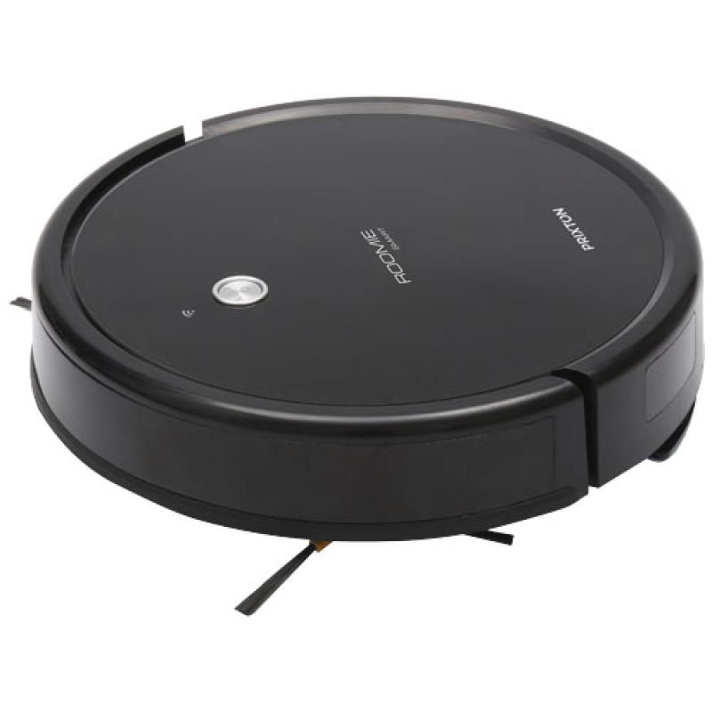 Robot aspirador inteligente "Prixton Roomie"