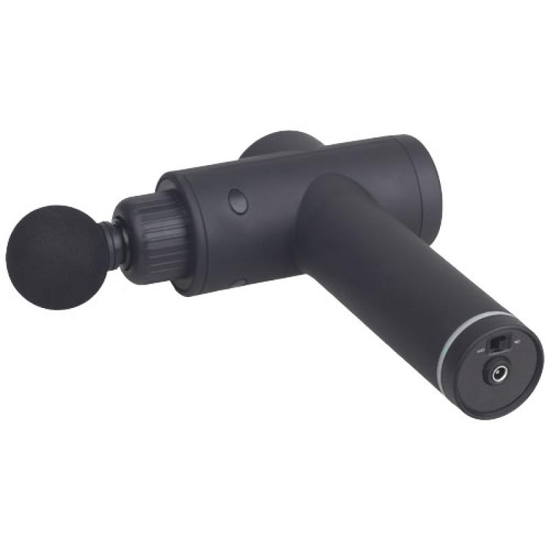 Pistola de masaje "Prixton MGF200 Xtreme"