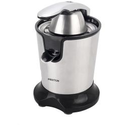 Exprimidor "Prixton BIO XP4"