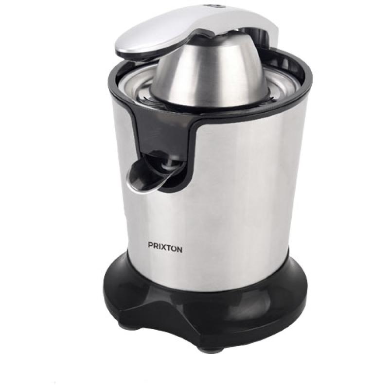 Exprimidor "Prixton BIO XP4"