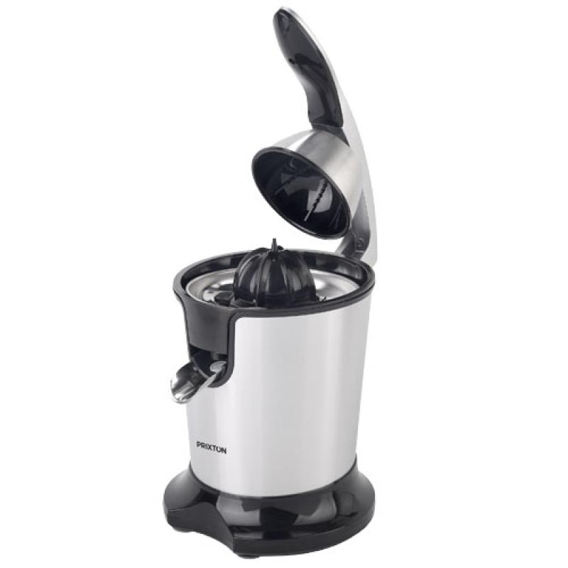 Exprimidor "Prixton BIO XP4"