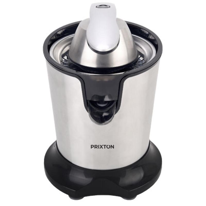 Exprimidor "Prixton BIO XP4"