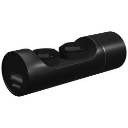 Auriculares Bluetooth® SCX "Design E19"