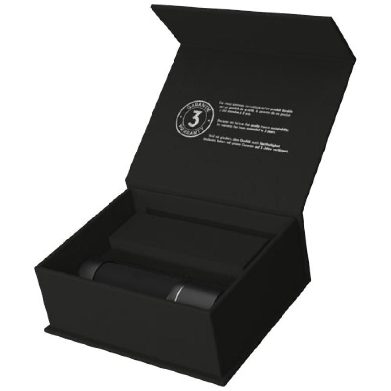 Auriculares Bluetooth® SCX "Design E19"