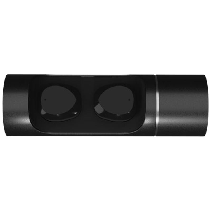 Auriculares Bluetooth® SCX "Design E19"