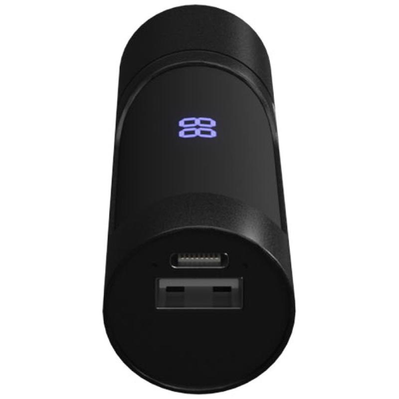 Auriculares Bluetooth® SCX "Design E19"