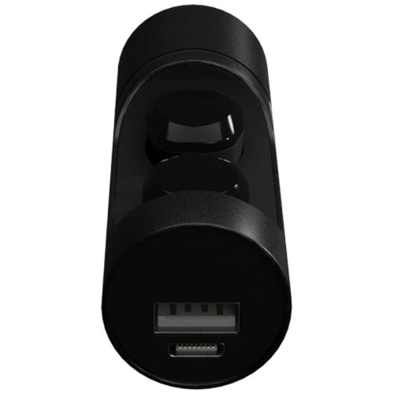 Auriculares Bluetooth® SCX "Design E19"