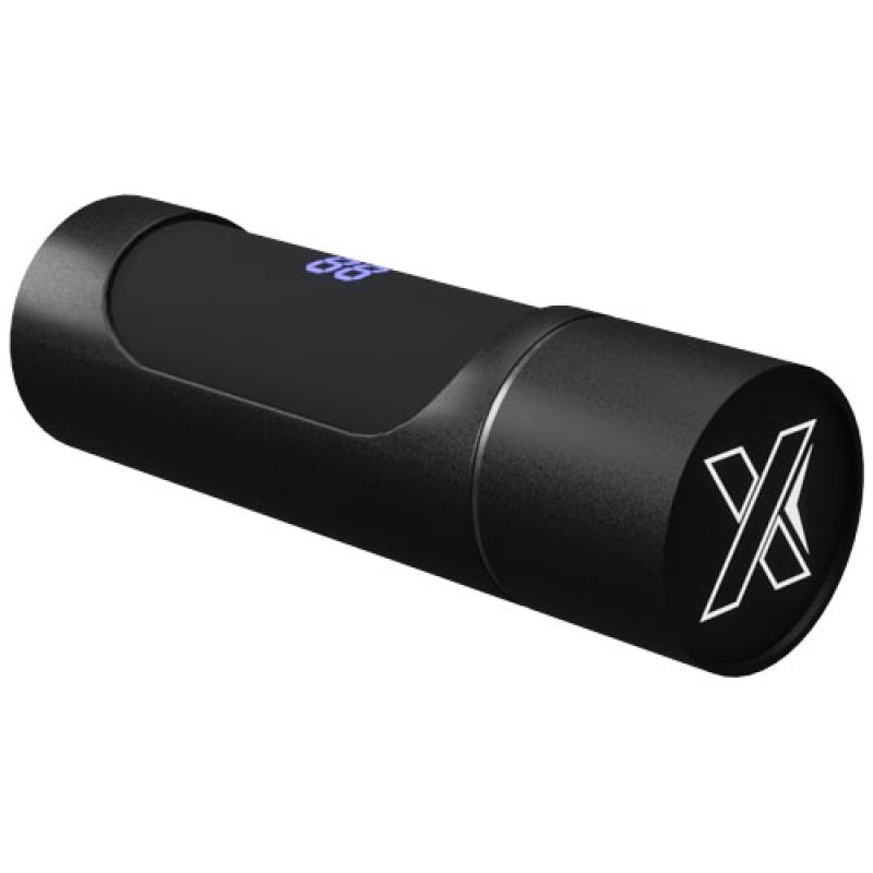 Auriculares Bluetooth® SCX "Design E19"