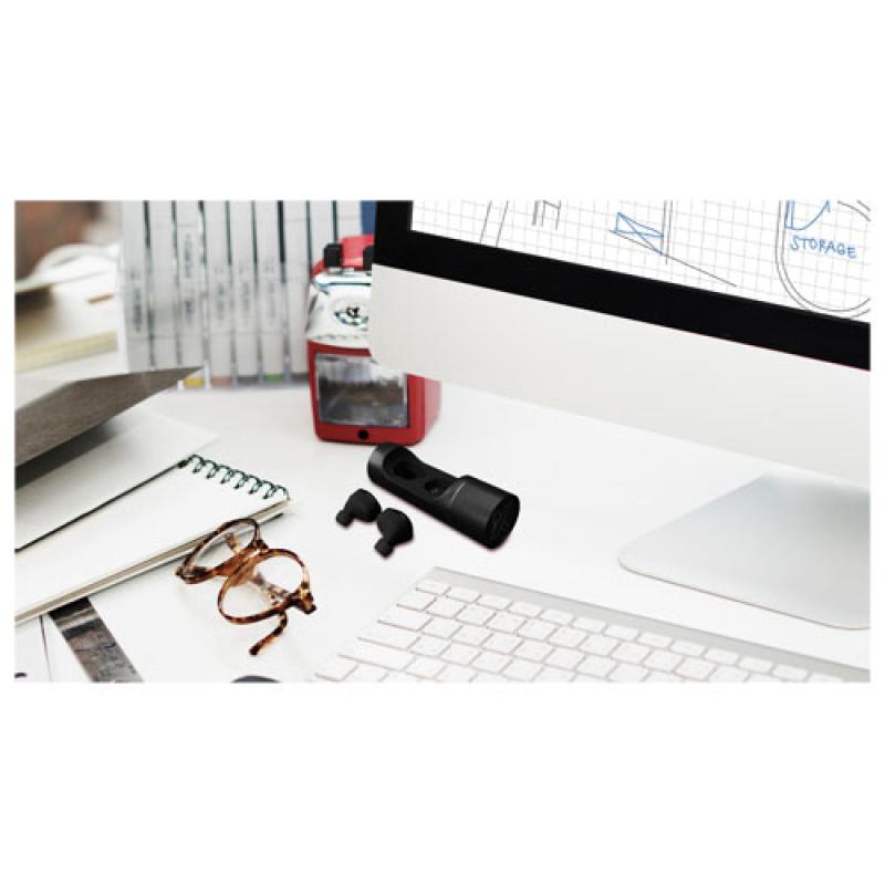 Auriculares Bluetooth® SCX "Design E19"