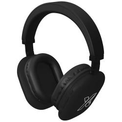 Auriculares Bluetooth® SCX "Design E21"