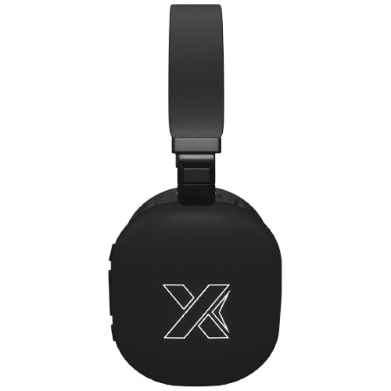 Auriculares Bluetooth® SCX "Design E21"