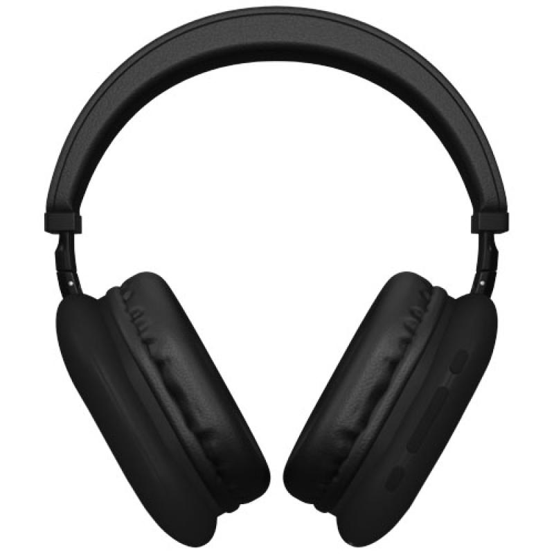 Auriculares Bluetooth® SCX "Design E21"