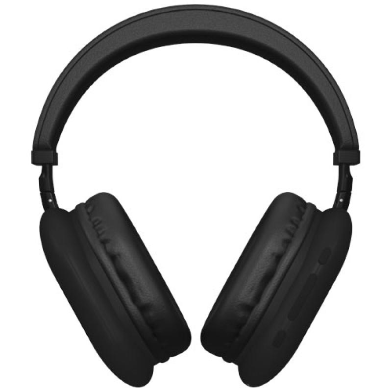 Auriculares Bluetooth® SCX "Design E21"