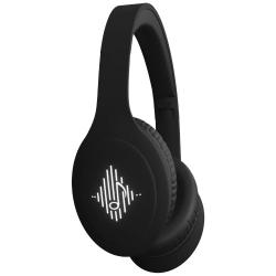 Auriculares Bluetooth® ANC SCX "Design E25"