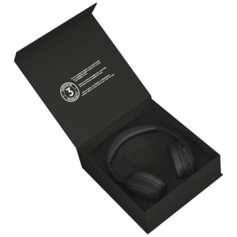 Auriculares Bluetooth® ANC SCX "Design E25"