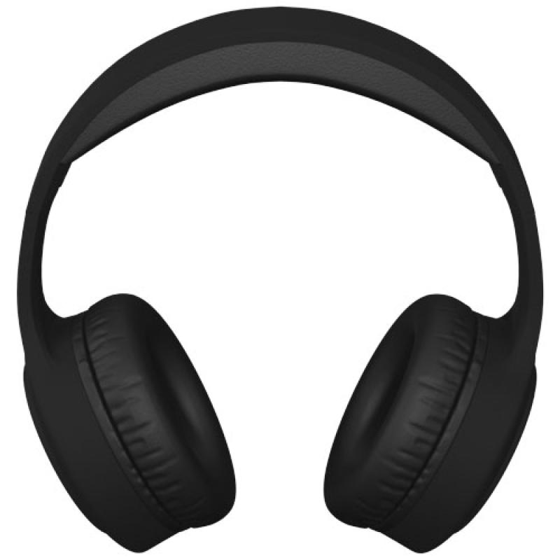 Auriculares Bluetooth® ANC SCX "Design E25"