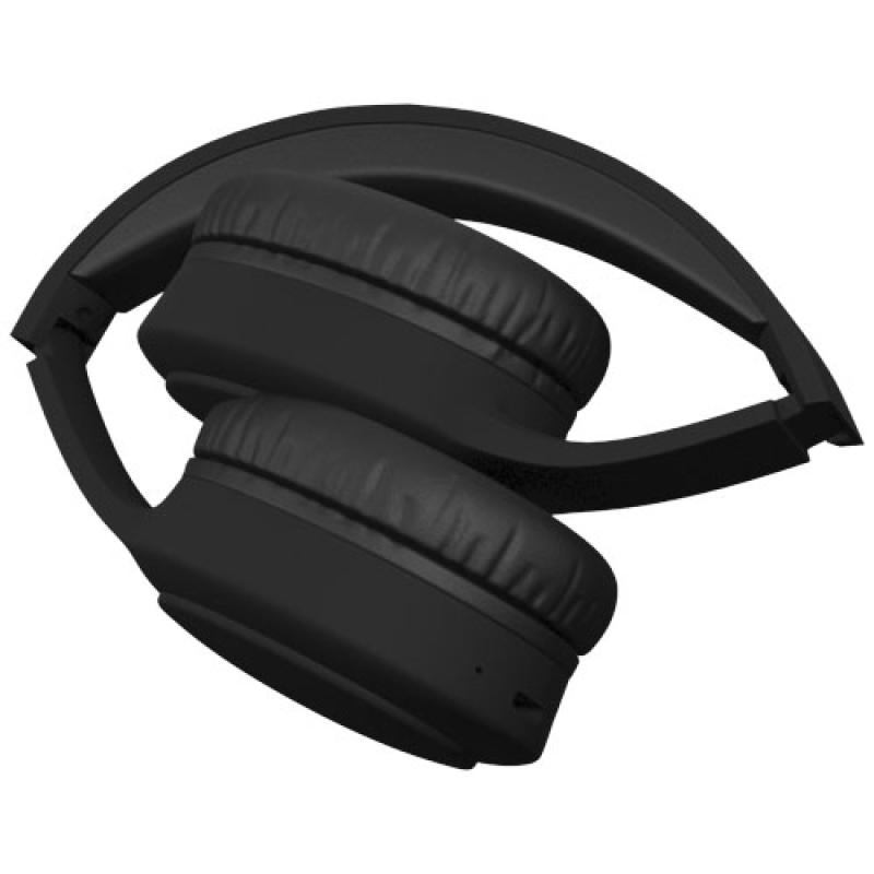 Auriculares Bluetooth® ANC SCX "Design E25"