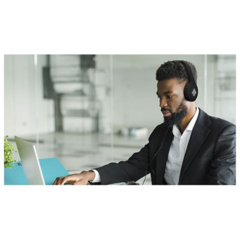 Auriculares Bluetooth® ANC SCX "Design E25"