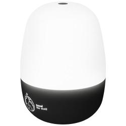 Lámpara de ambiente SCX "Design F05 Nomad"