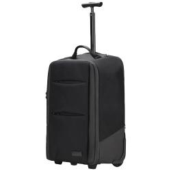 Mochila con trolley para portátil de negocios SCX "Design L20"