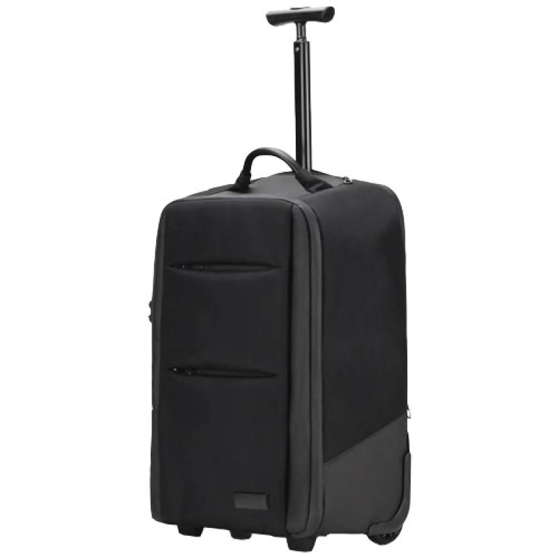 Mochila con trolley para portátil de negocios SCX "Design L20"