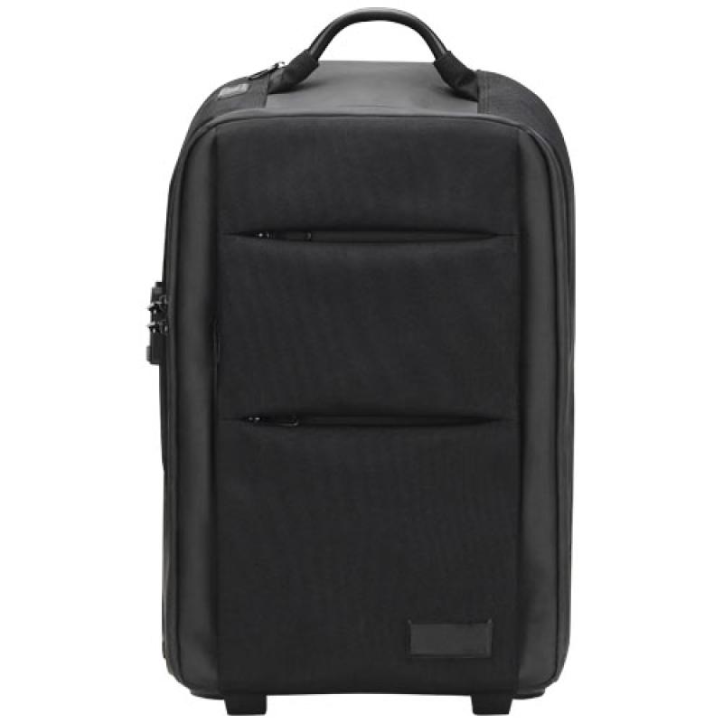 Mochila con trolley para portátil de negocios SCX "Design L20"