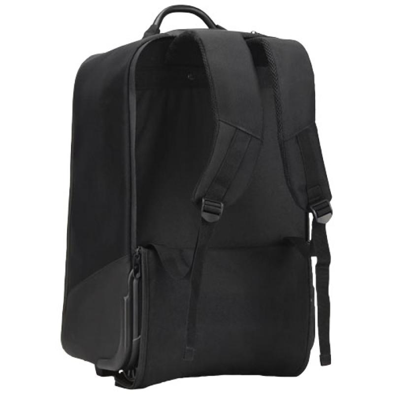 Mochila con trolley para portátil de negocios SCX "Design L20"