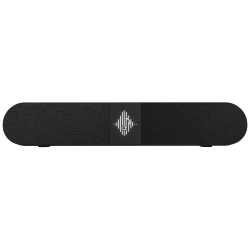 Barra de sonido para TV de 2 x 10W SCX "Design S51"