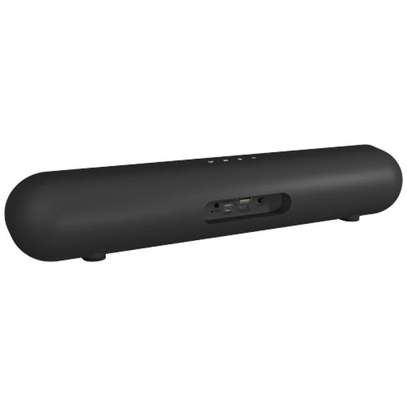 Barra de sonido para TV de 2 x 10W SCX "Design S51"