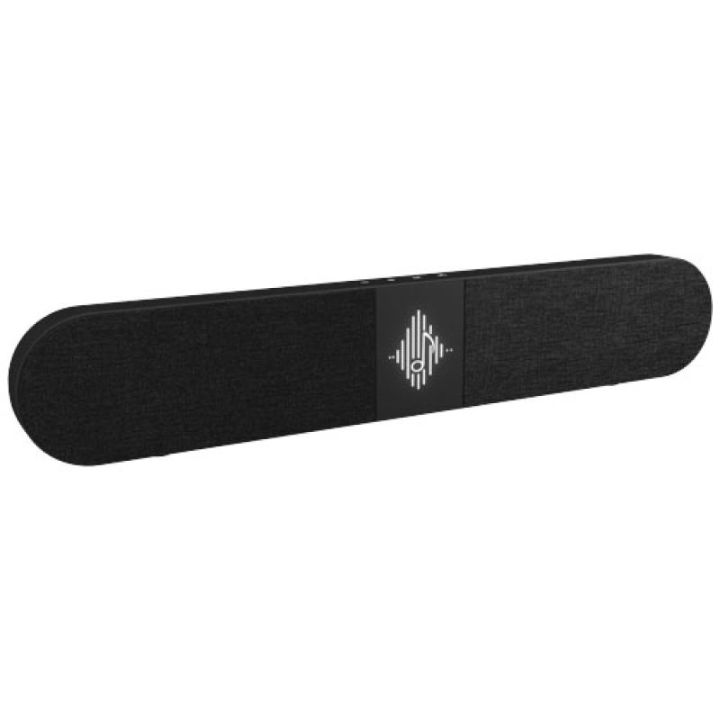 Barra de sonido para TV de 2 x 10W SCX "Design S51"