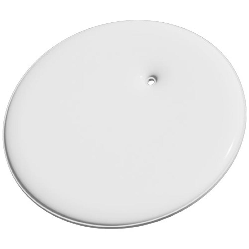 Colgante de TPU reflectante redondo H-09 "RFX™"