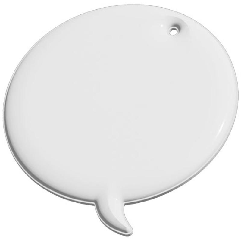 Colgante de TPU reflectante de llamada H-09 "RFX™"