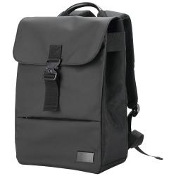 Mochila urbana y para negocios en PET reciclado "SCX.design L11"