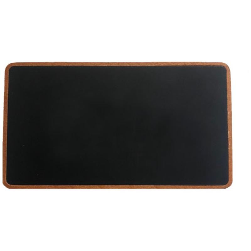 Batería externa inalámbrica magnética de 5000 mAh y 5 W "SCX.design P39"