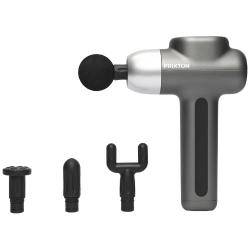 Pistola de masaje "Prixton MGF300 Fit Titan"