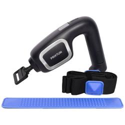 Pistola de masaje "Prixton Fit Power Flex"