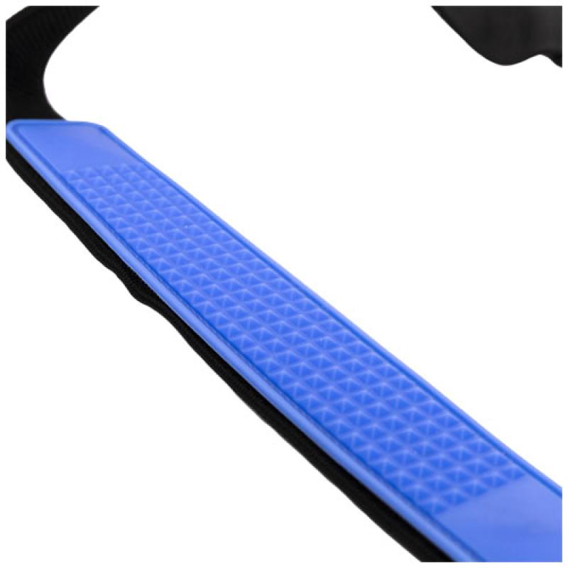 Pistola de masaje "Prixton Fit Power Flex"
