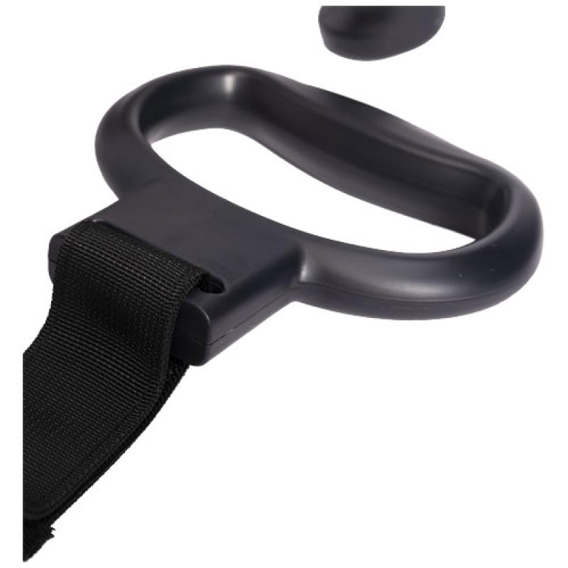 Pistola de masaje "Prixton Fit Power Flex"
